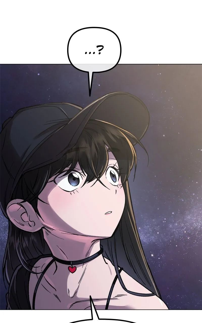 Space Cheon-ma 3077 Chapter 5 page 163 - 