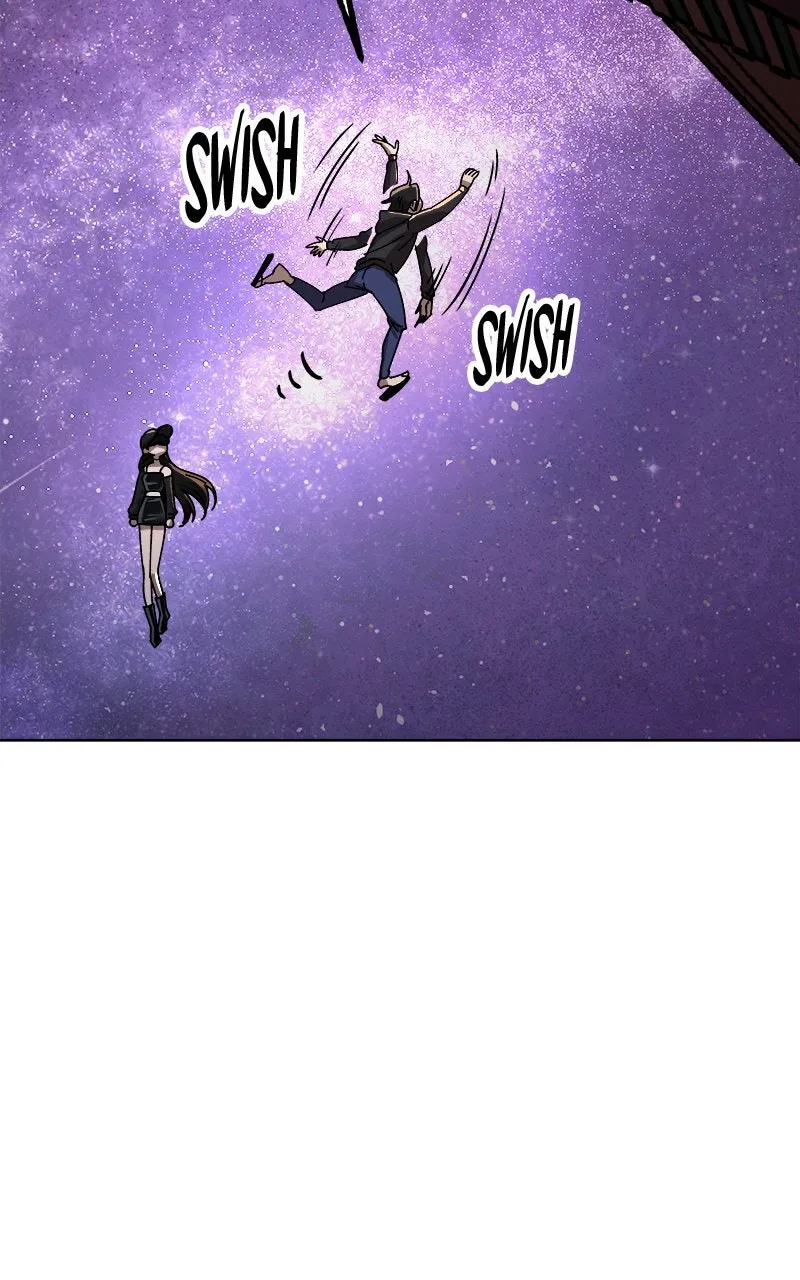Space Cheon-ma 3077 Chapter 5 page 165 - 