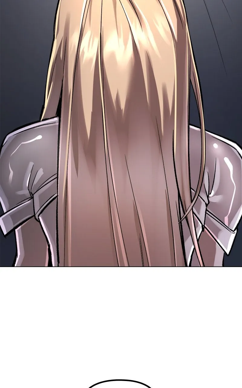 Space Cheon-ma 3077 Chapter 5 page 170 - 
