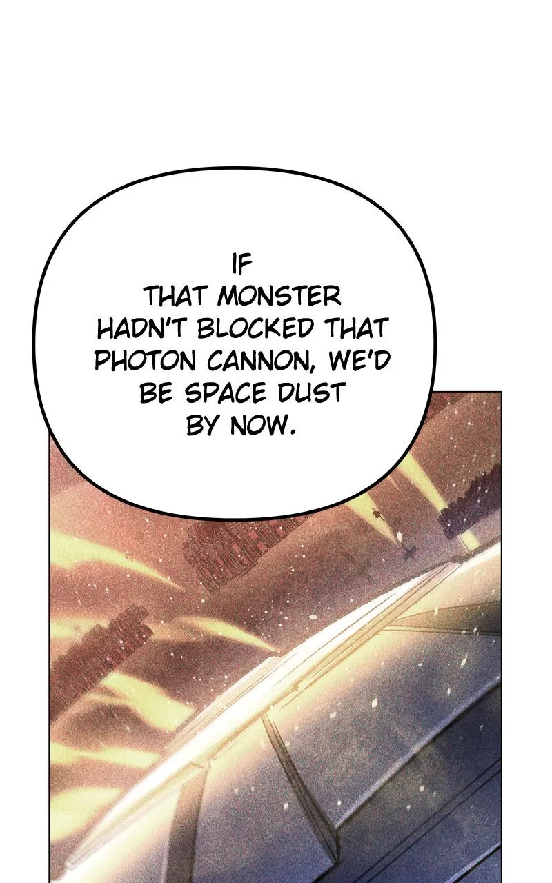 Space Cheon-ma 3077 Chapter 5 page 18 - 