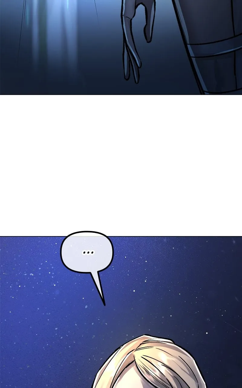 Space Cheon-ma 3077 Chapter 5 page 23 - 