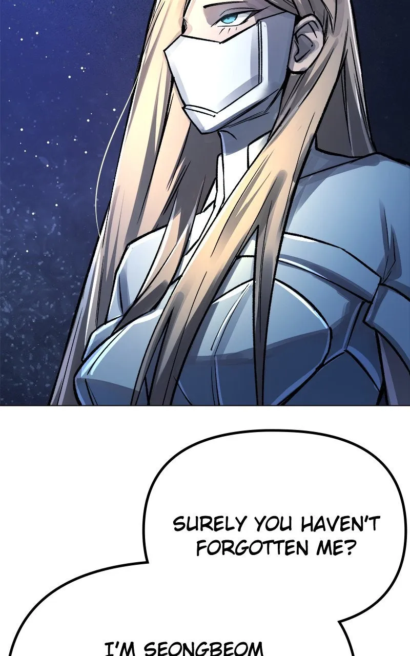 Space Cheon-ma 3077 Chapter 5 page 24 - 