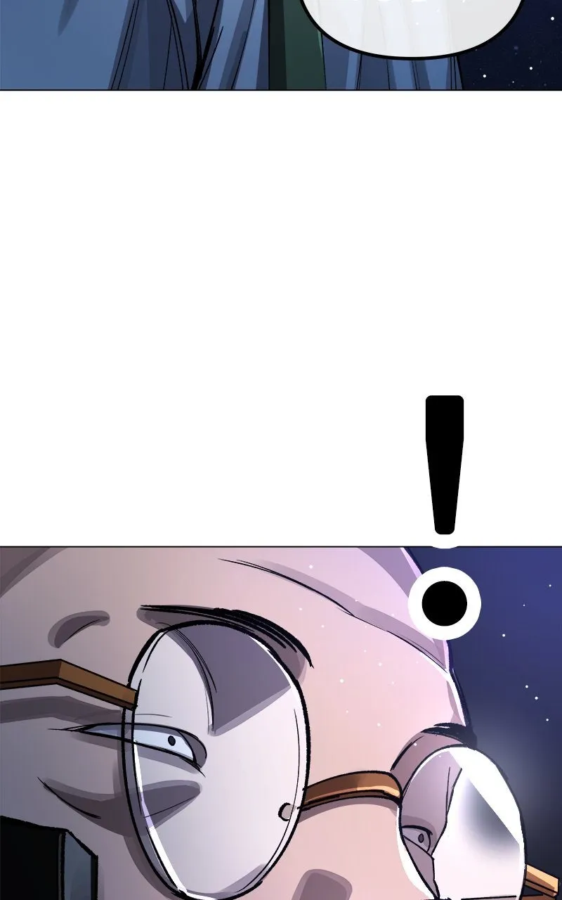 Space Cheon-ma 3077 Chapter 5 page 26 - 