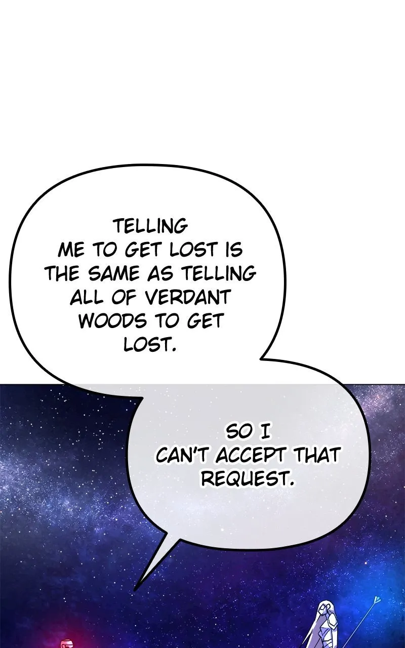 Space Cheon-ma 3077 Chapter 5 page 29 - 
