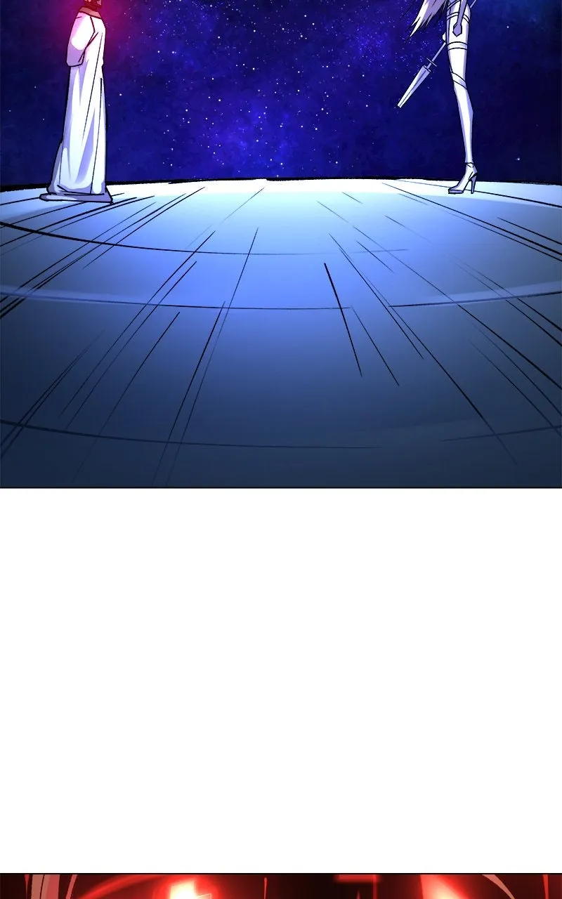 Space Cheon-ma 3077 Chapter 5 page 30 - 