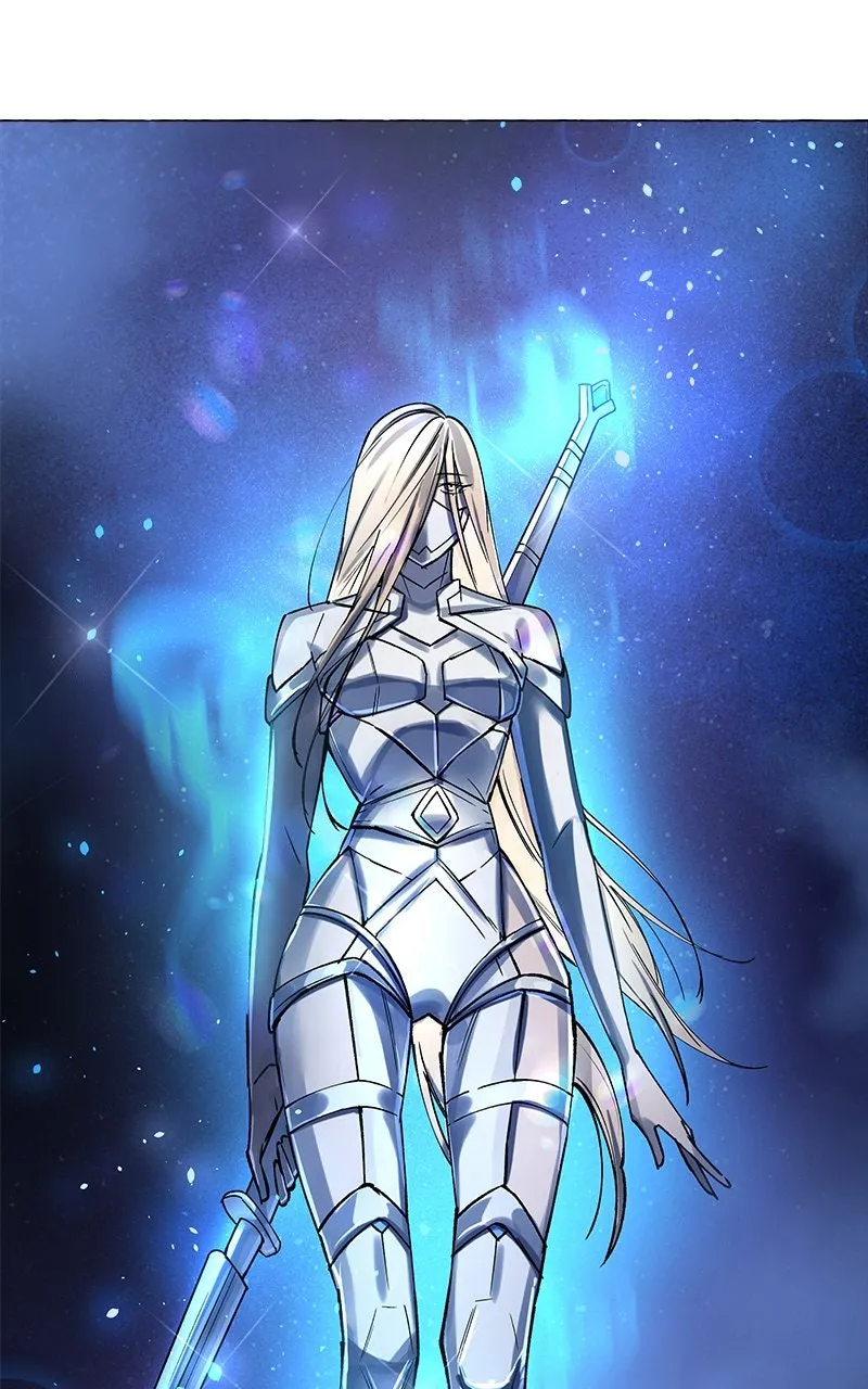 Space Cheon-ma 3077 Chapter 5 page 4 - 