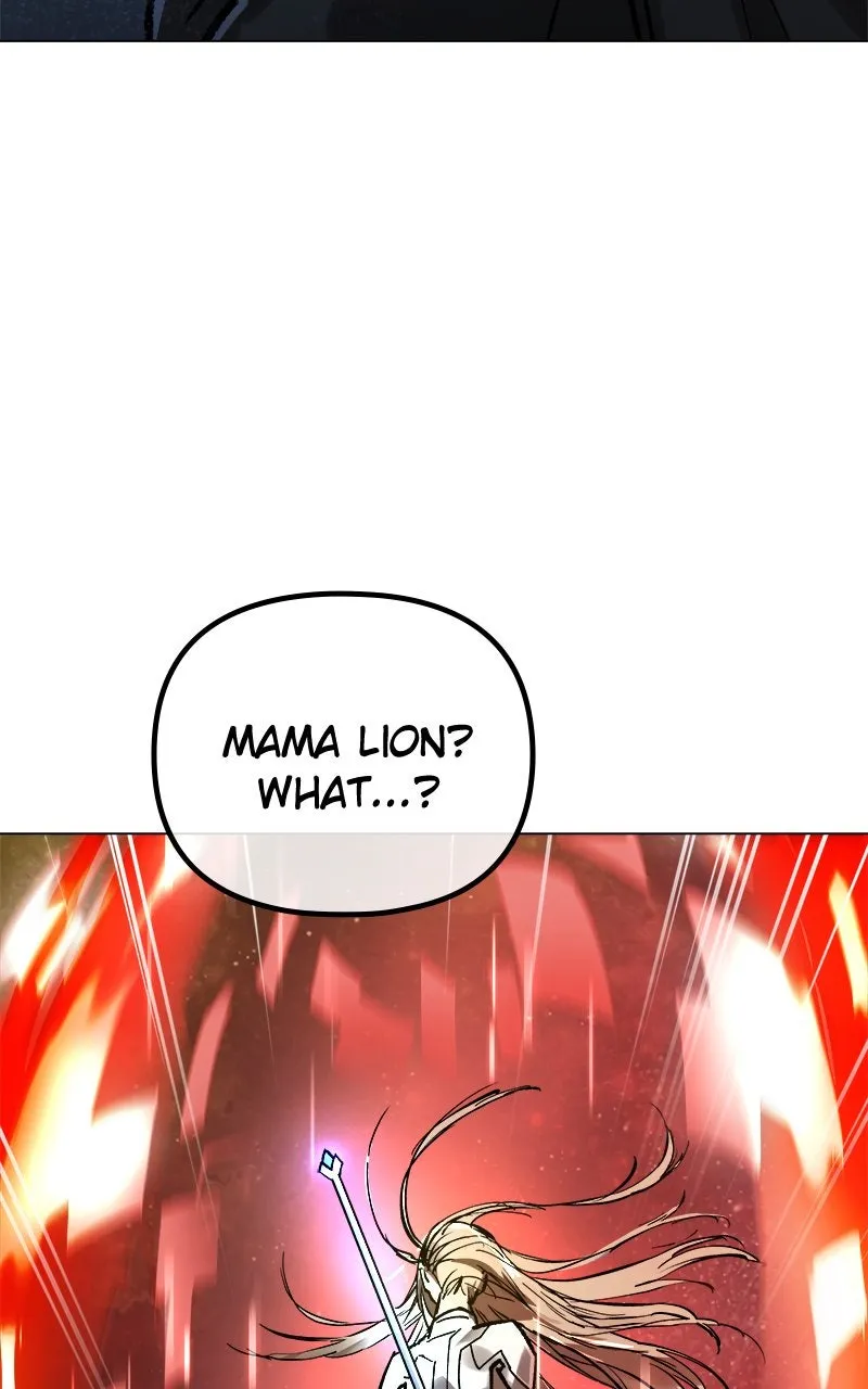 Space Cheon-ma 3077 Chapter 5 page 36 - 