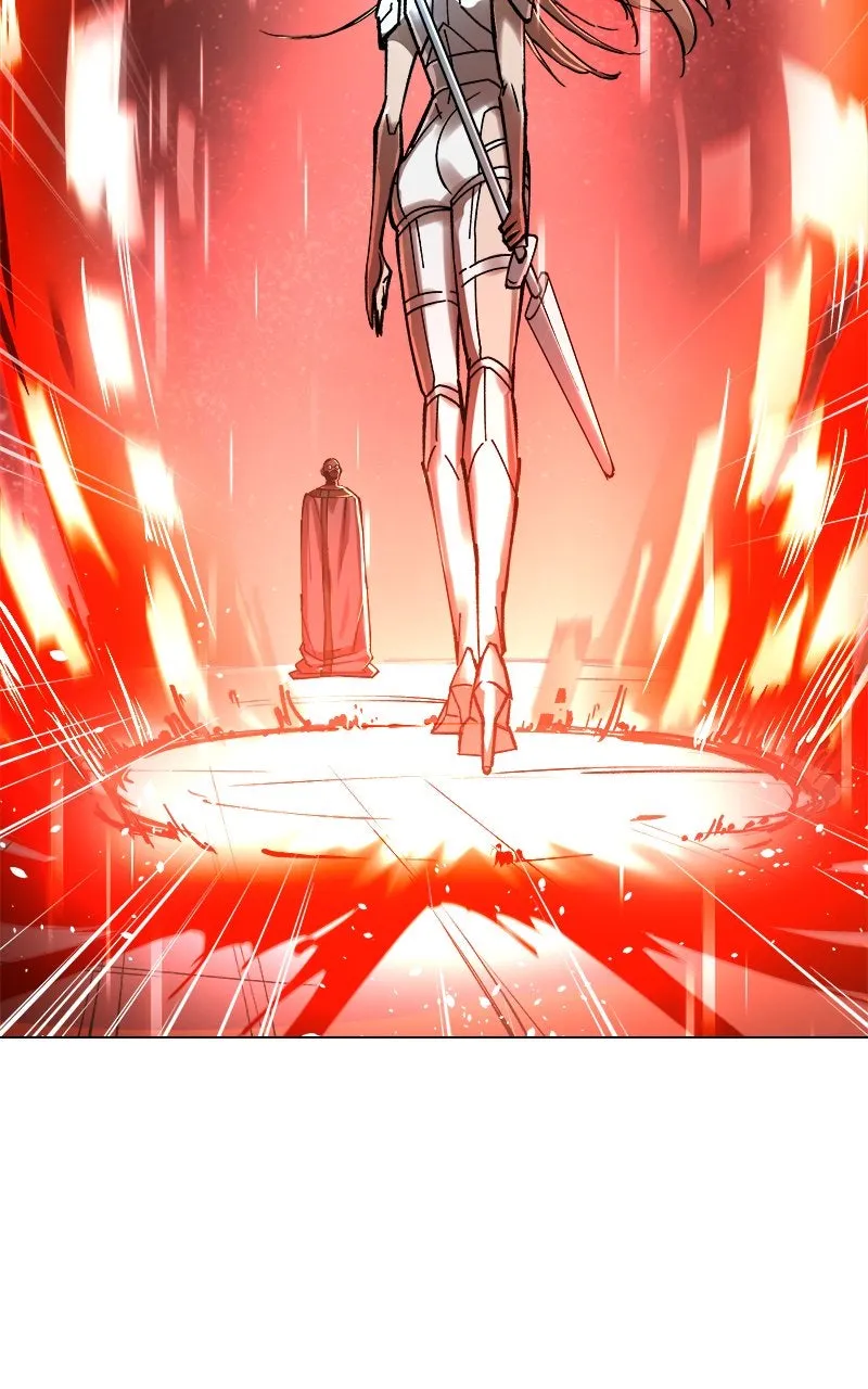 Space Cheon-ma 3077 Chapter 5 page 37 - 