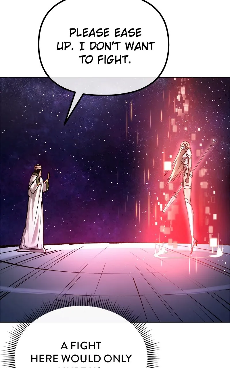 Space Cheon-ma 3077 Chapter 5 page 41 - 