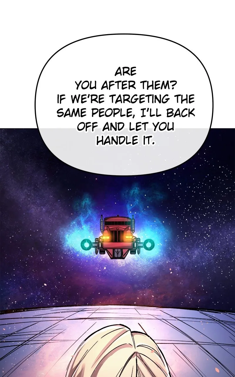 Space Cheon-ma 3077 Chapter 5 page 44 - 