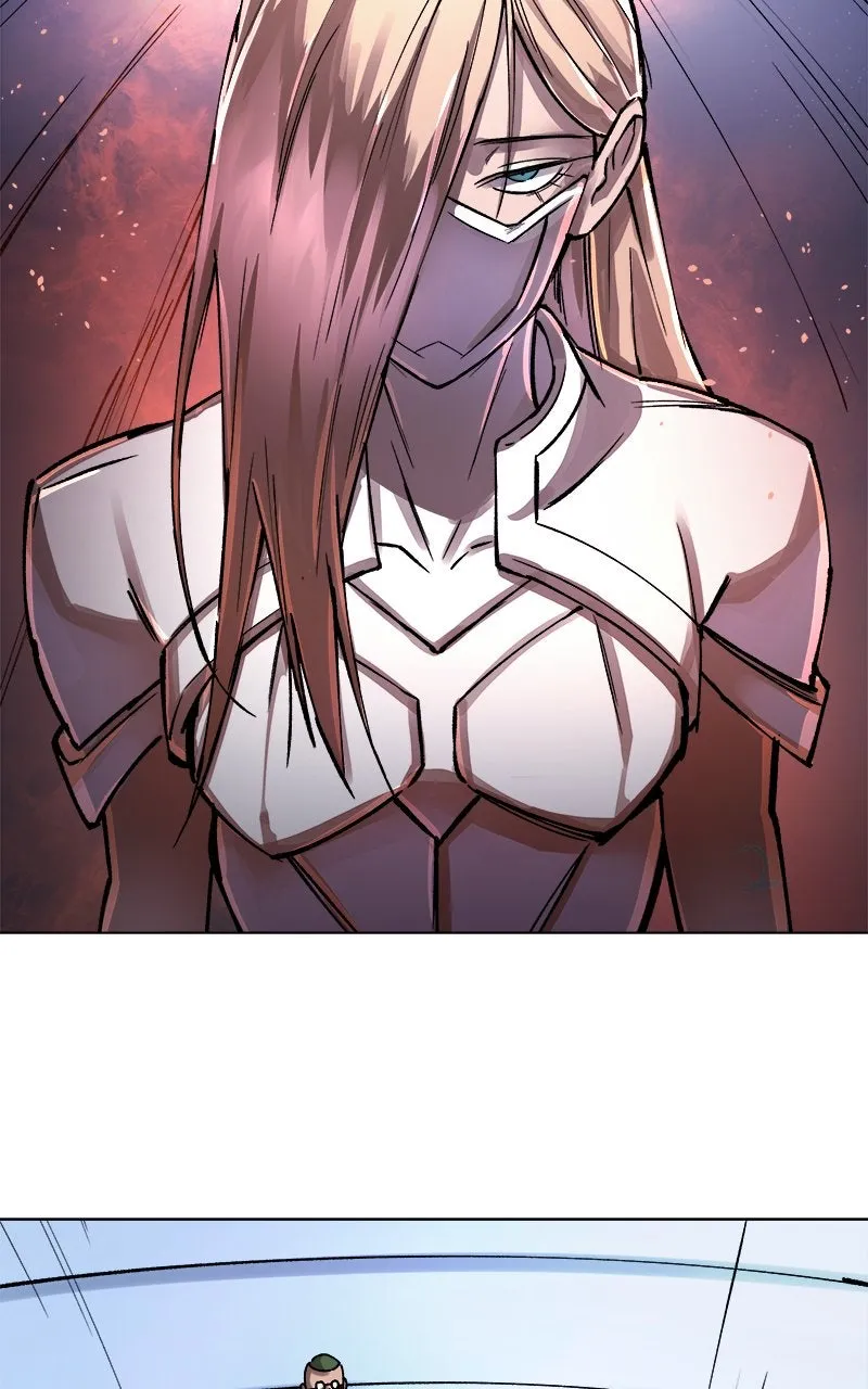 Space Cheon-ma 3077 Chapter 5 page 45 - 