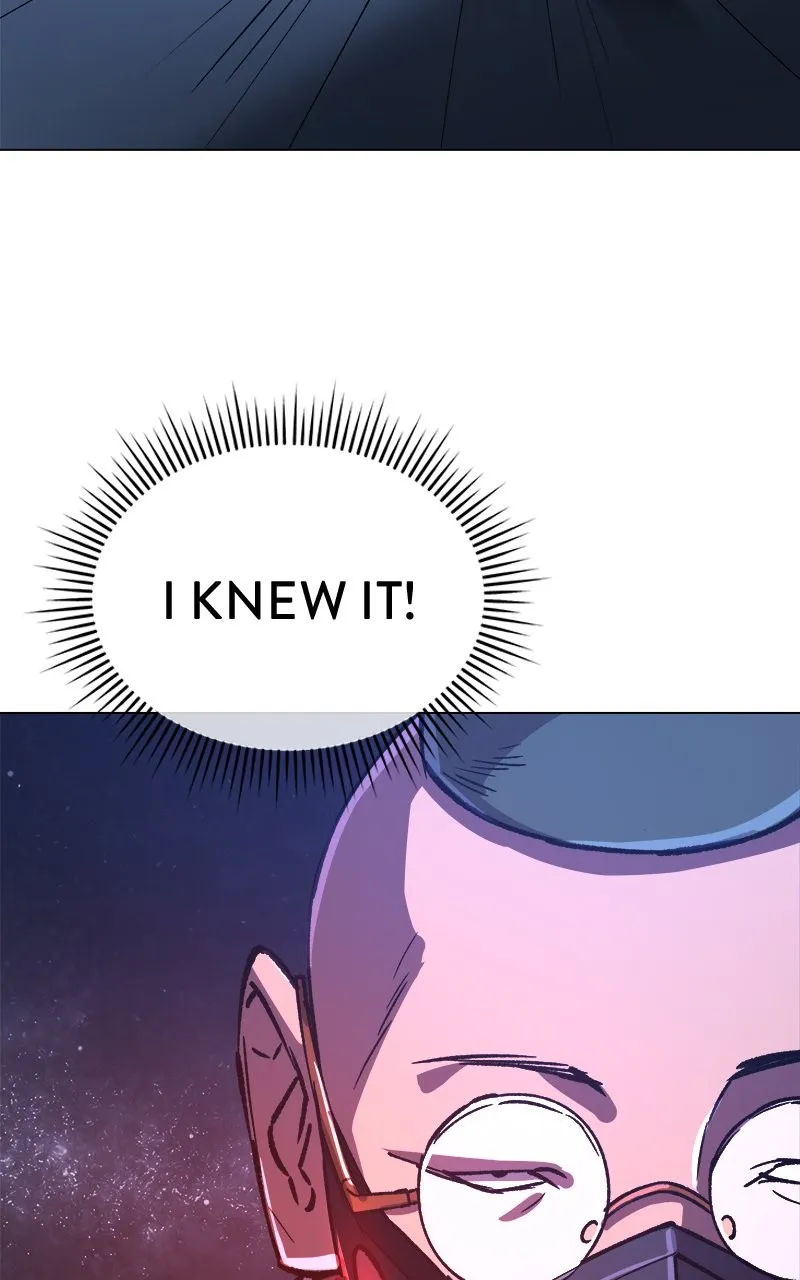 Space Cheon-ma 3077 Chapter 5 page 47 - 
