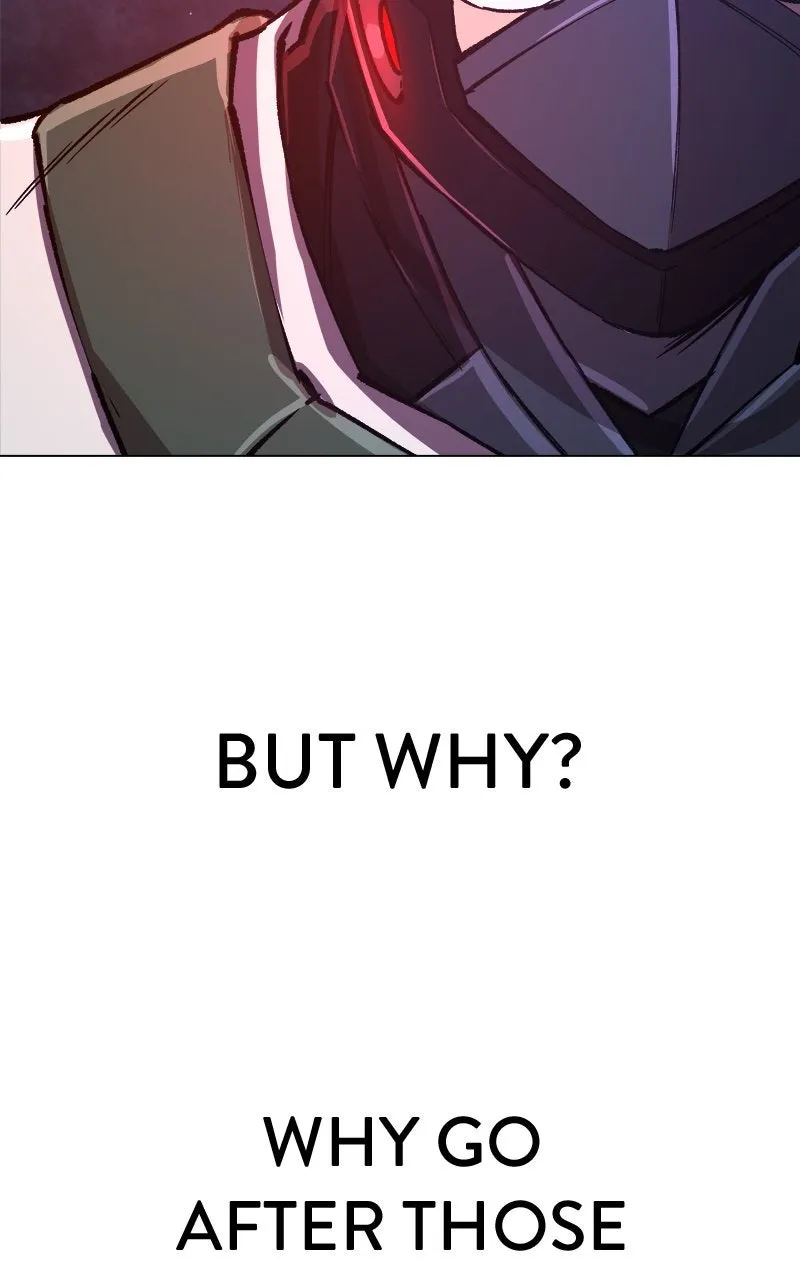Space Cheon-ma 3077 Chapter 5 page 48 - 