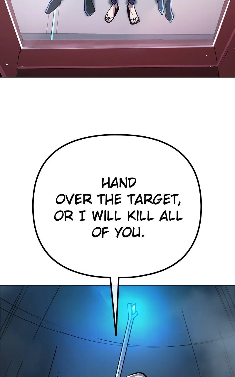 Space Cheon-ma 3077 Chapter 5 page 50 - 