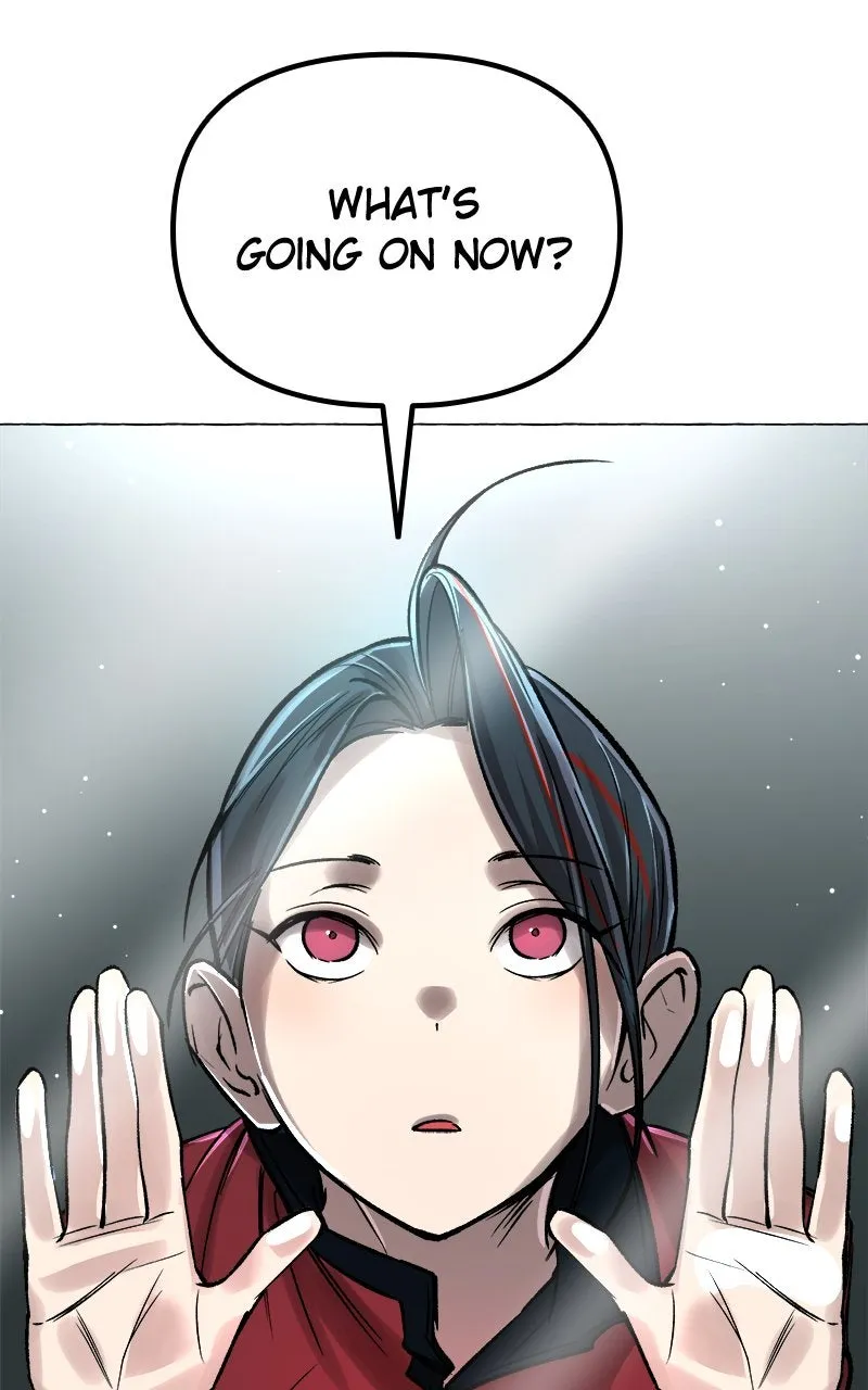 Space Cheon-ma 3077 Chapter 5 page 54 - 