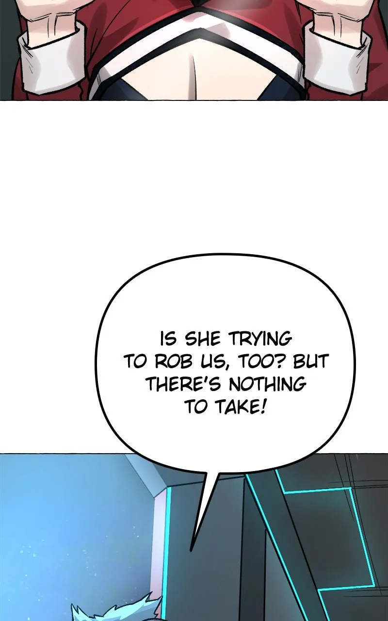 Space Cheon-ma 3077 Chapter 5 page 55 - 