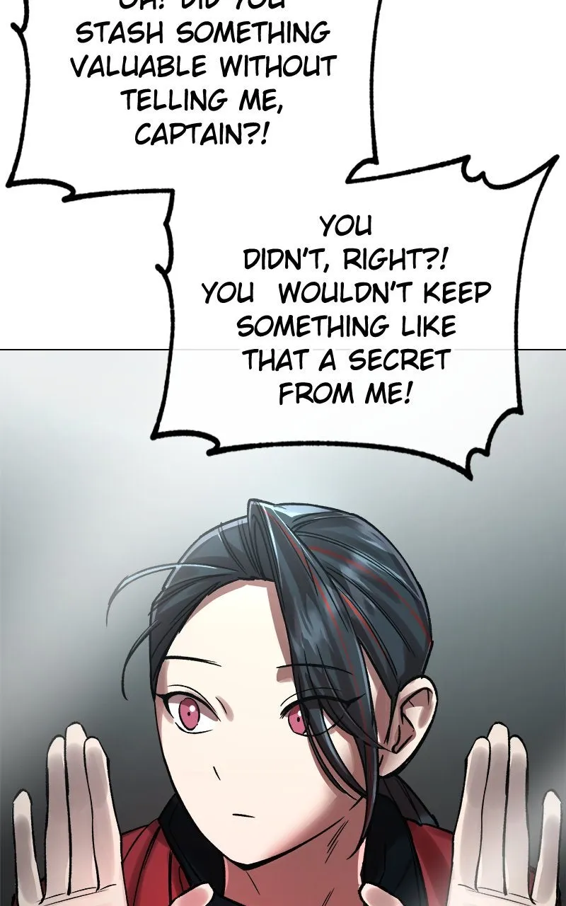 Space Cheon-ma 3077 Chapter 5 page 57 - 