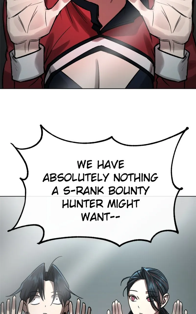 Space Cheon-ma 3077 Chapter 5 page 58 - 