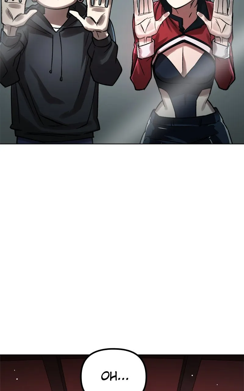 Space Cheon-ma 3077 Chapter 5 page 59 - 