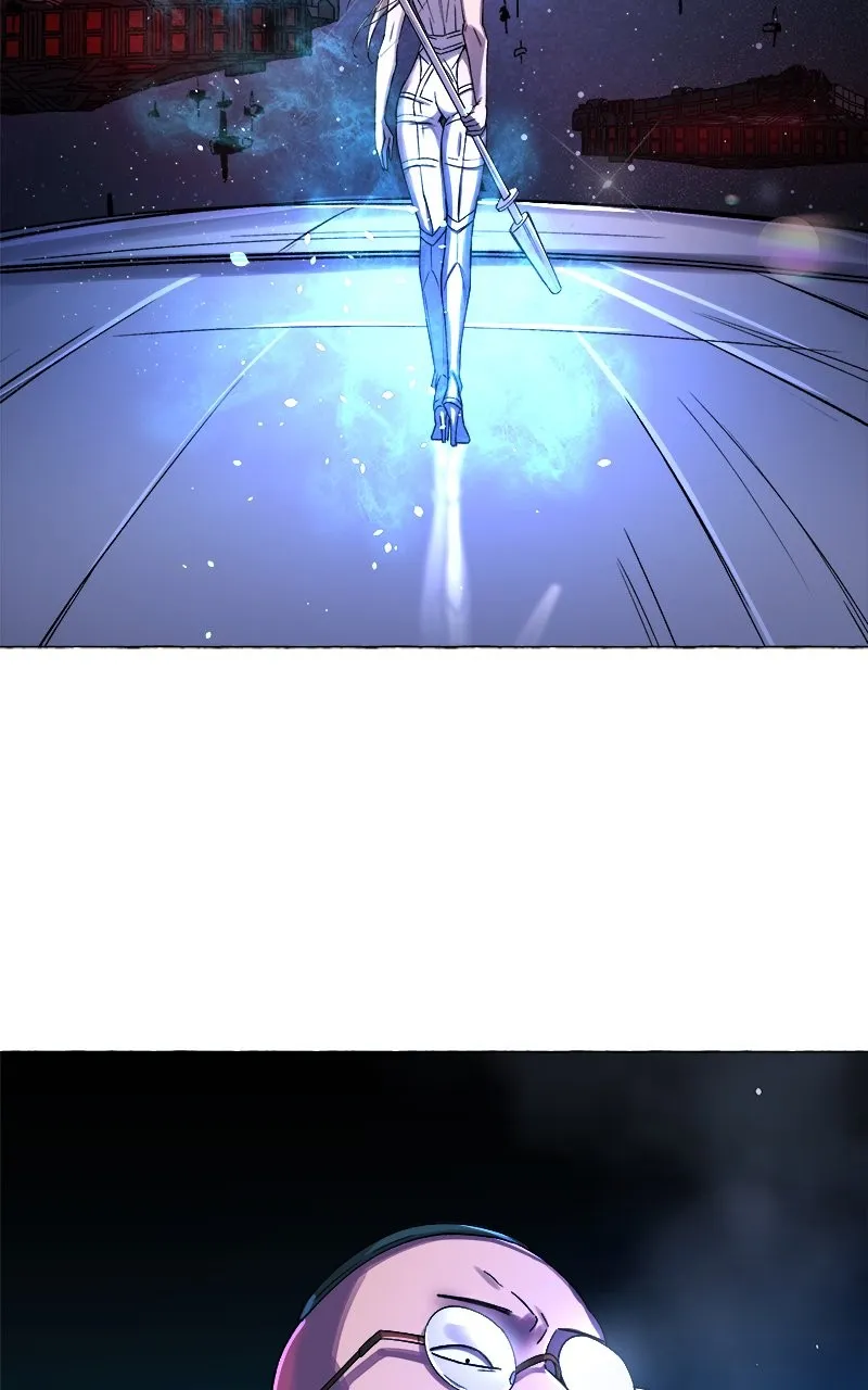 Space Cheon-ma 3077 Chapter 5 page 7 - 