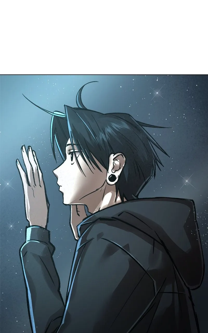 Space Cheon-ma 3077 Chapter 5 page 61 - 
