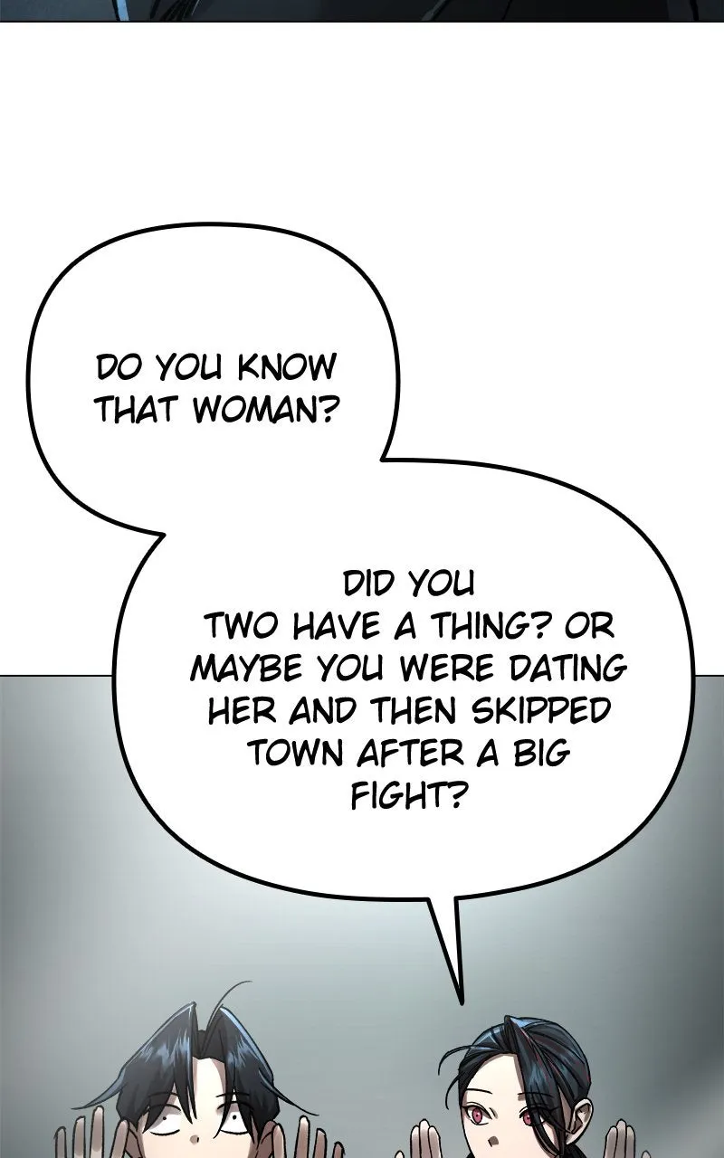 Space Cheon-ma 3077 Chapter 5 page 62 - 