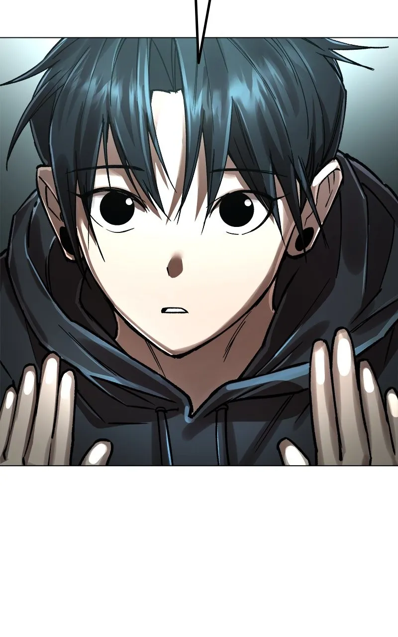Space Cheon-ma 3077 Chapter 5 page 64 - 