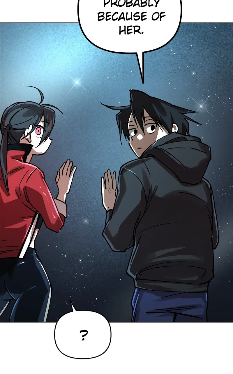 Space Cheon-ma 3077 Chapter 5 page 66 - 