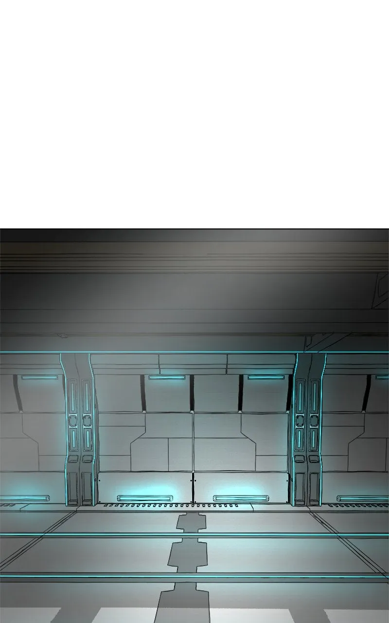 Space Cheon-ma 3077 Chapter 5 page 67 - 
