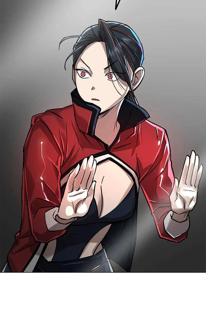 Space Cheon-ma 3077 Chapter 5 page 69 - 