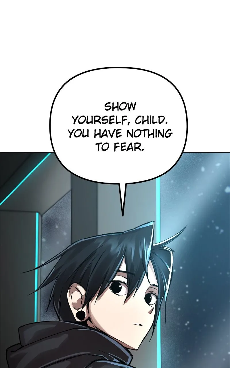 Space Cheon-ma 3077 Chapter 5 page 70 - 