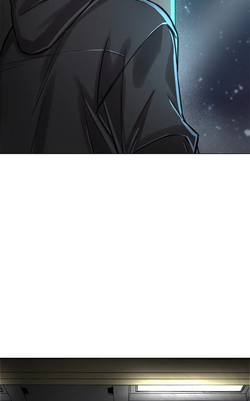 Space Cheon-ma 3077 Chapter 5 page 71 - 
