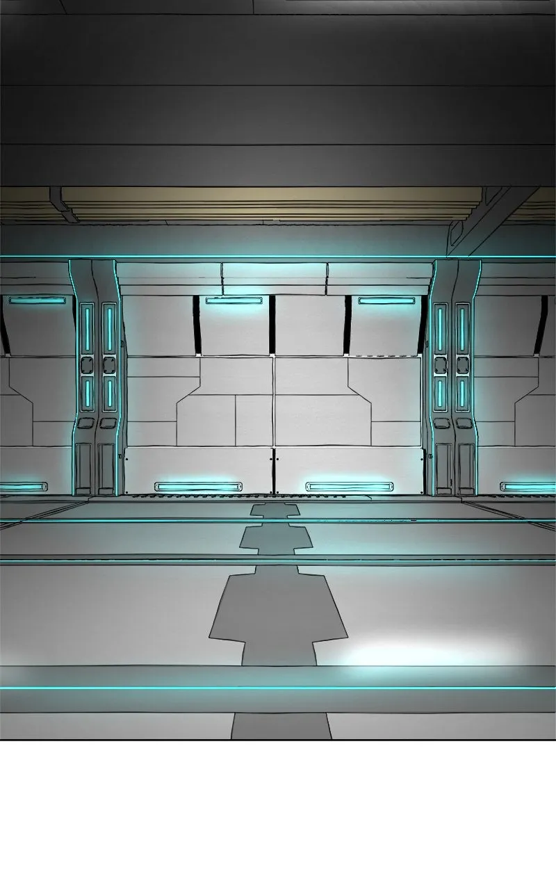 Space Cheon-ma 3077 Chapter 5 page 72 - 