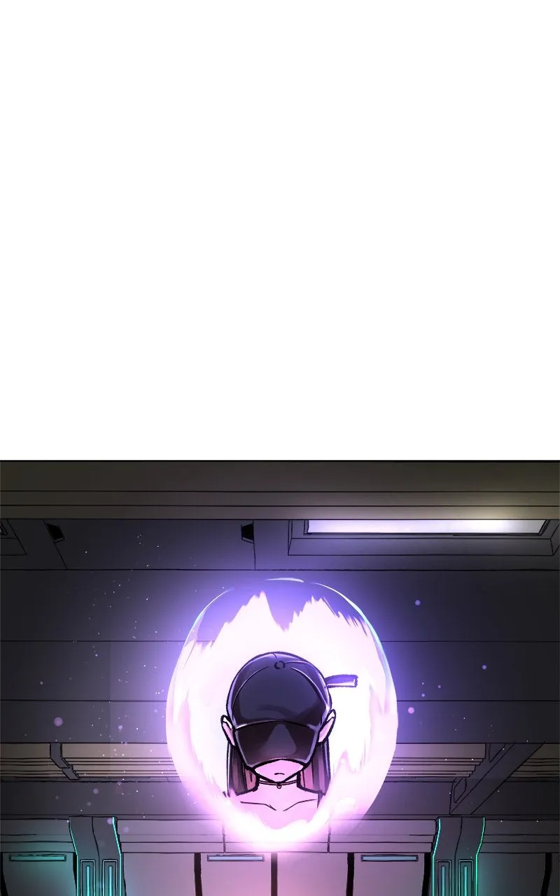 Space Cheon-ma 3077 Chapter 5 page 73 - 