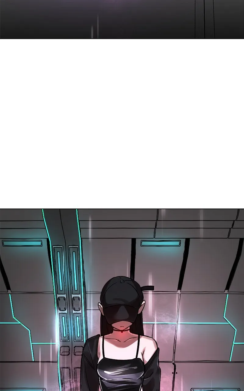 Space Cheon-ma 3077 Chapter 5 page 76 - 