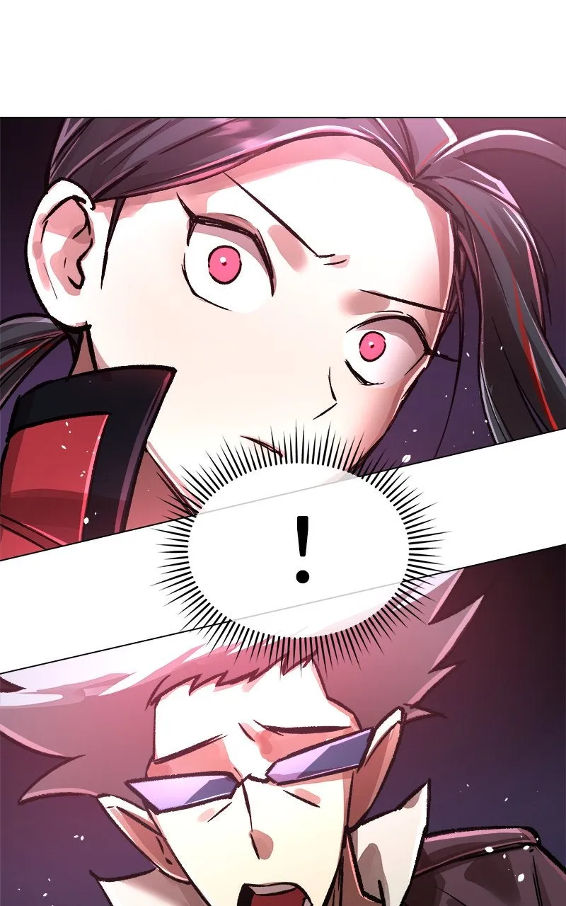 Space Cheon-ma 3077 Chapter 5 page 78 - 