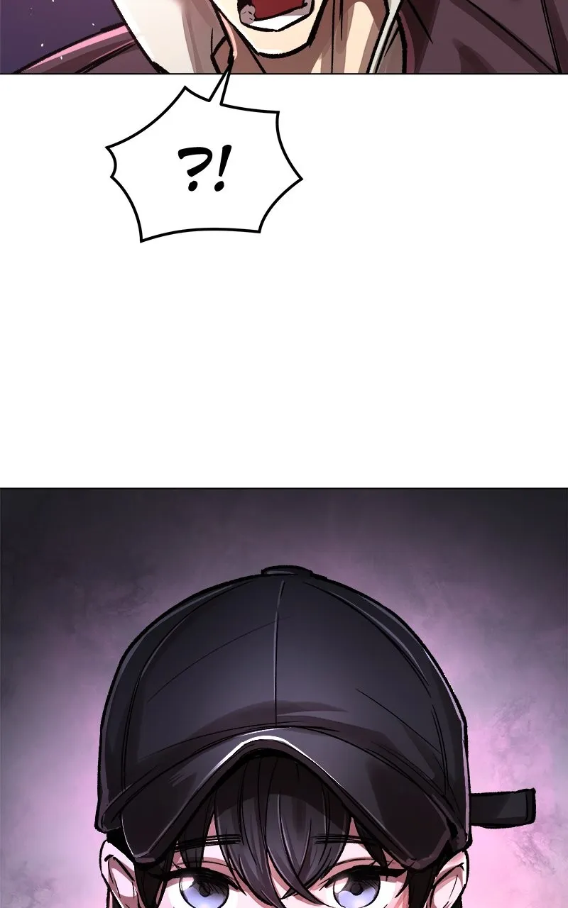 Space Cheon-ma 3077 Chapter 5 page 79 - 