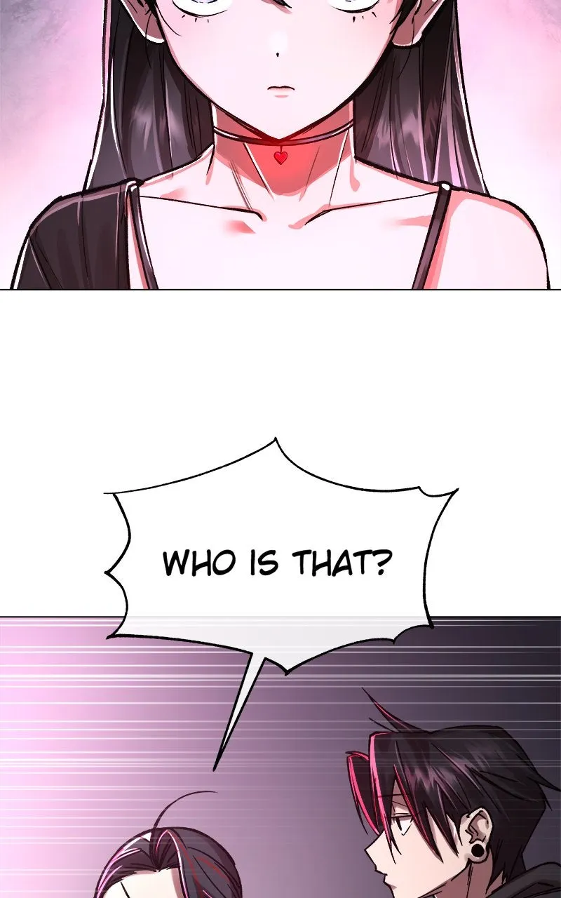 Space Cheon-ma 3077 Chapter 5 page 80 - 