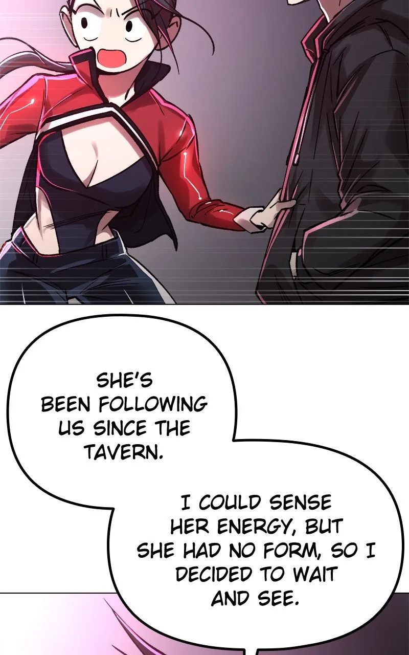 Space Cheon-ma 3077 Chapter 5 page 81 - 