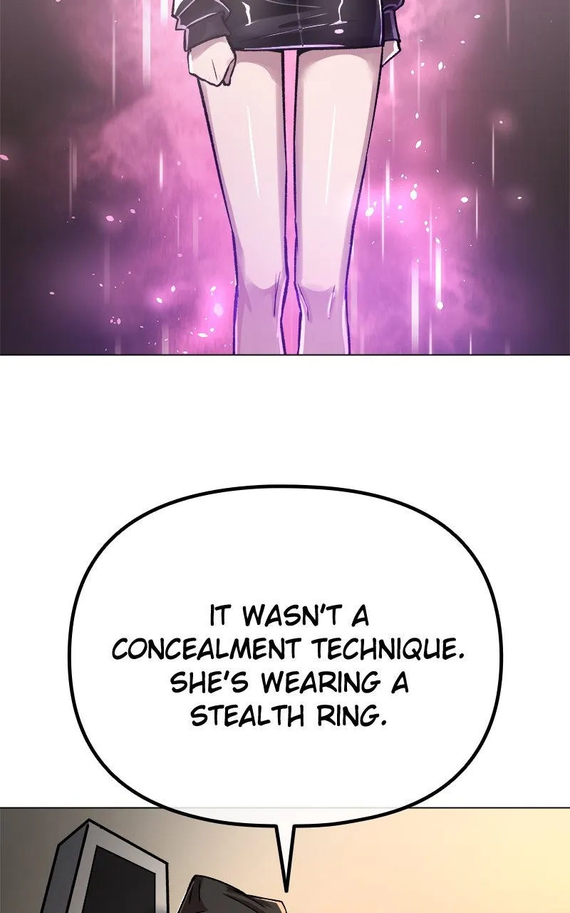 Space Cheon-ma 3077 Chapter 5 page 84 - 