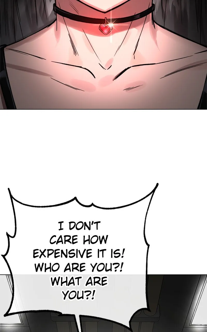 Space Cheon-ma 3077 Chapter 5 page 86 - 
