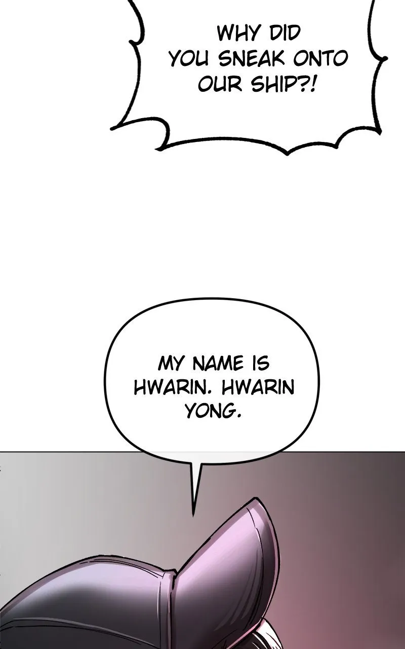 Space Cheon-ma 3077 Chapter 5 page 88 - 
