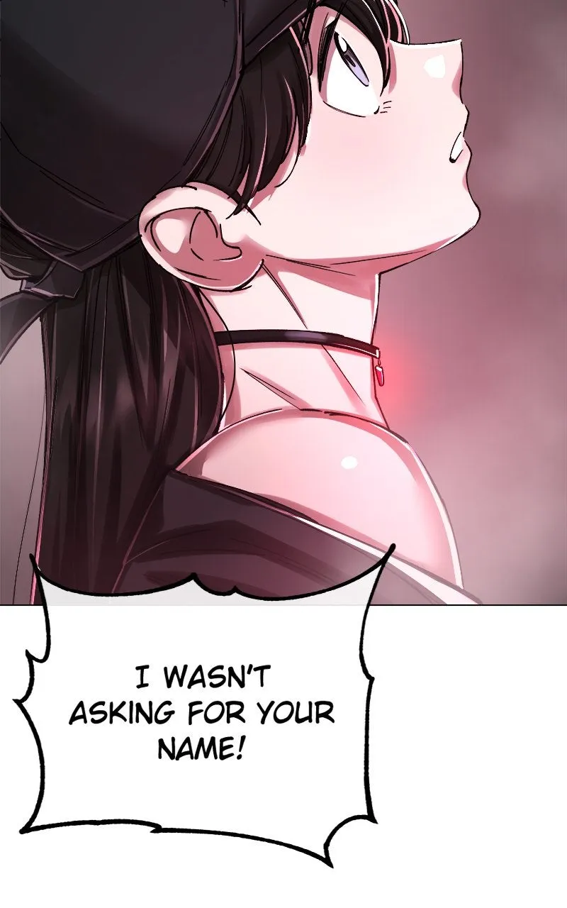 Space Cheon-ma 3077 Chapter 5 page 89 - 