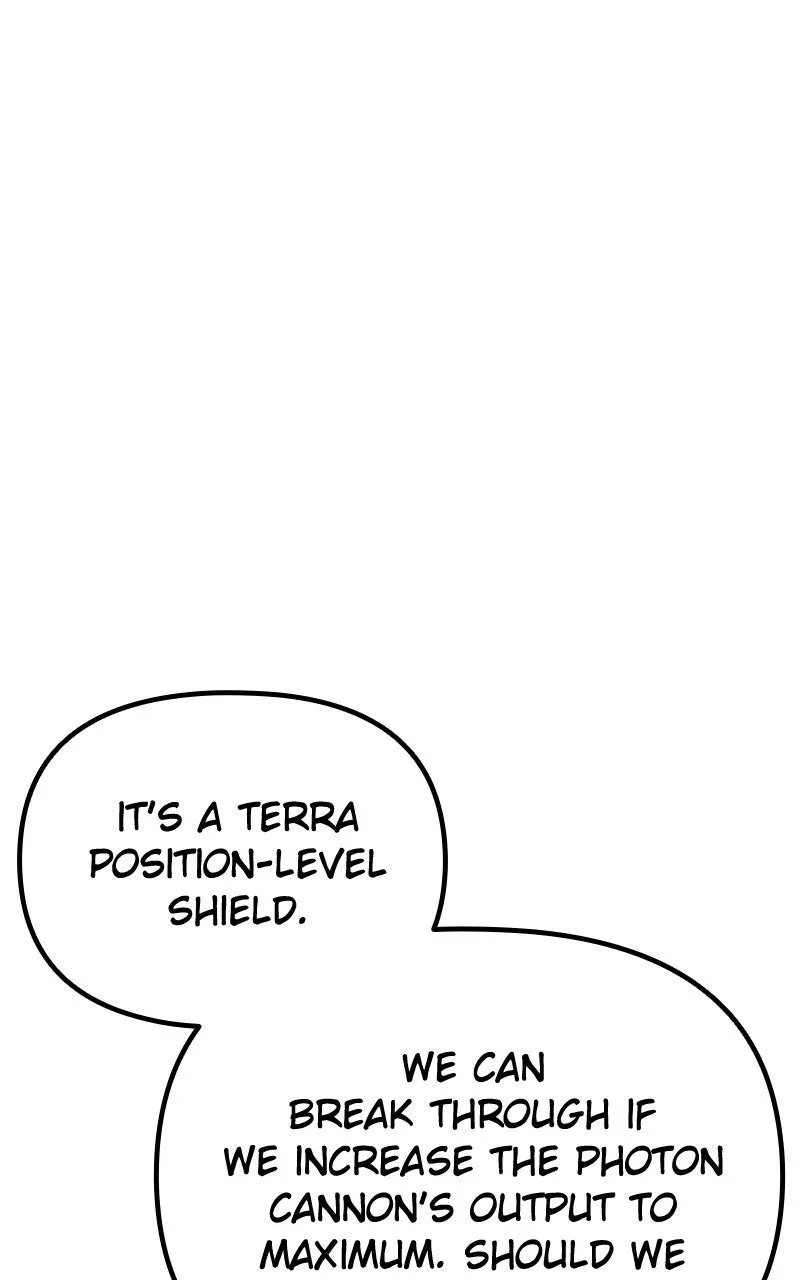 Space Cheon-ma 3077 Chapter 5 page 10 - 