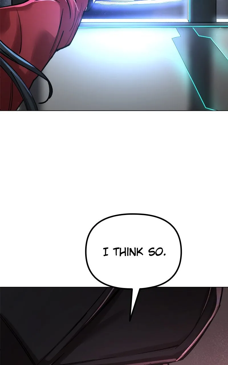 Space Cheon-ma 3077 Chapter 5 page 91 - 