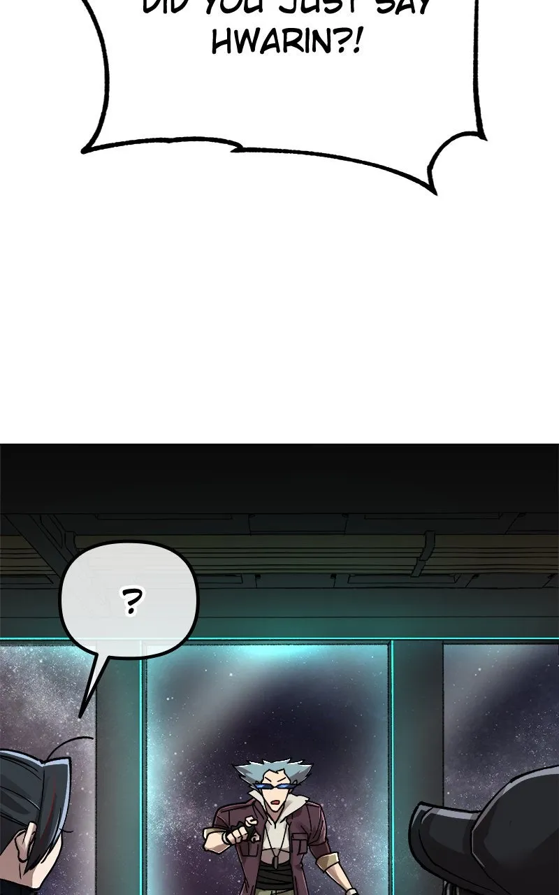 Space Cheon-ma 3077 Chapter 5 page 95 - 