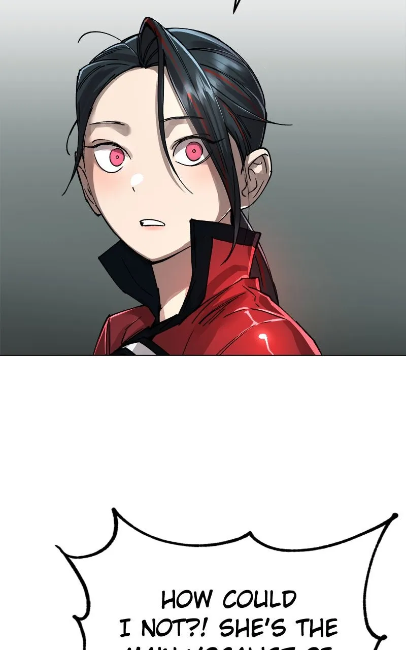 Space Cheon-ma 3077 Chapter 5 page 97 - 