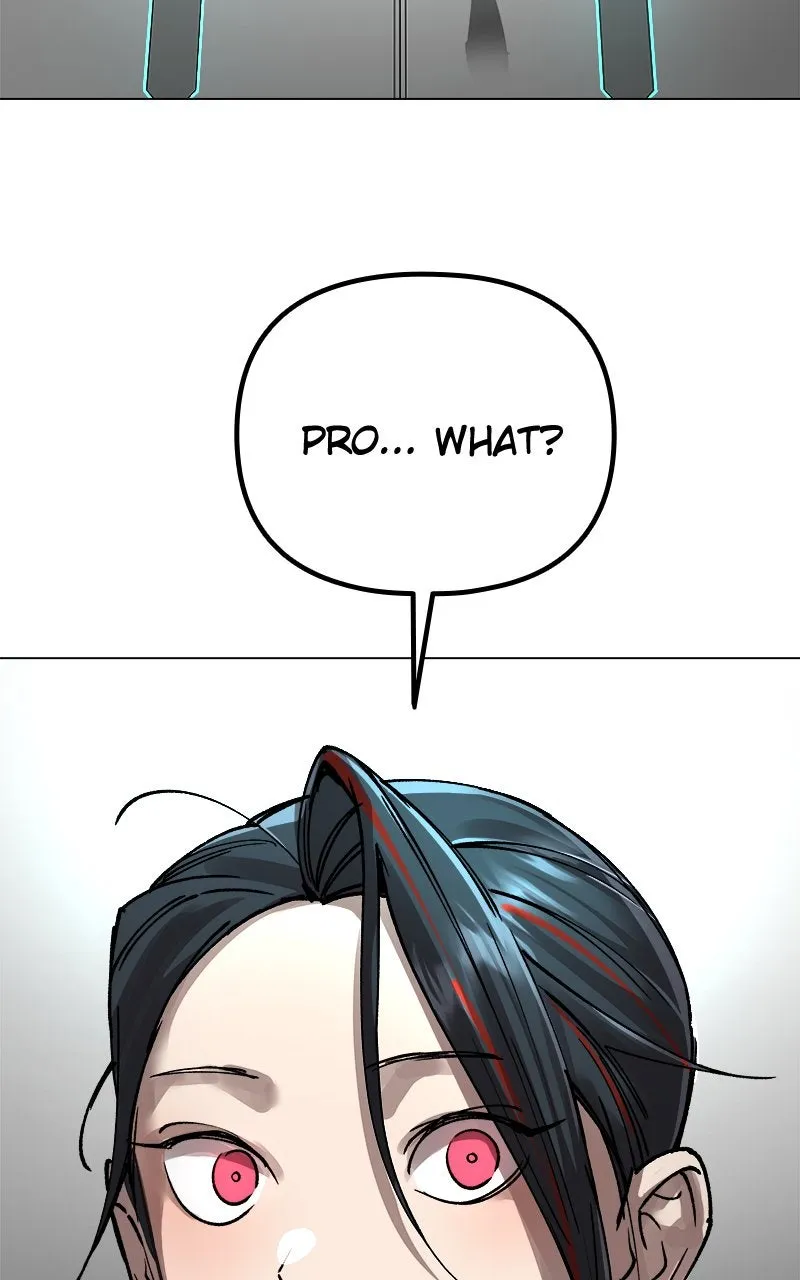 Space Cheon-ma 3077 Chapter 5 page 99 - 