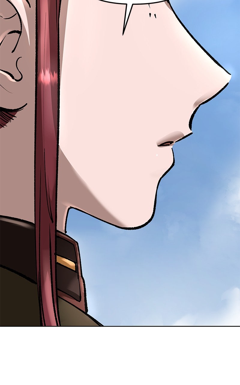 Space Cheon-ma 3077 Episode 50 page 11 - 