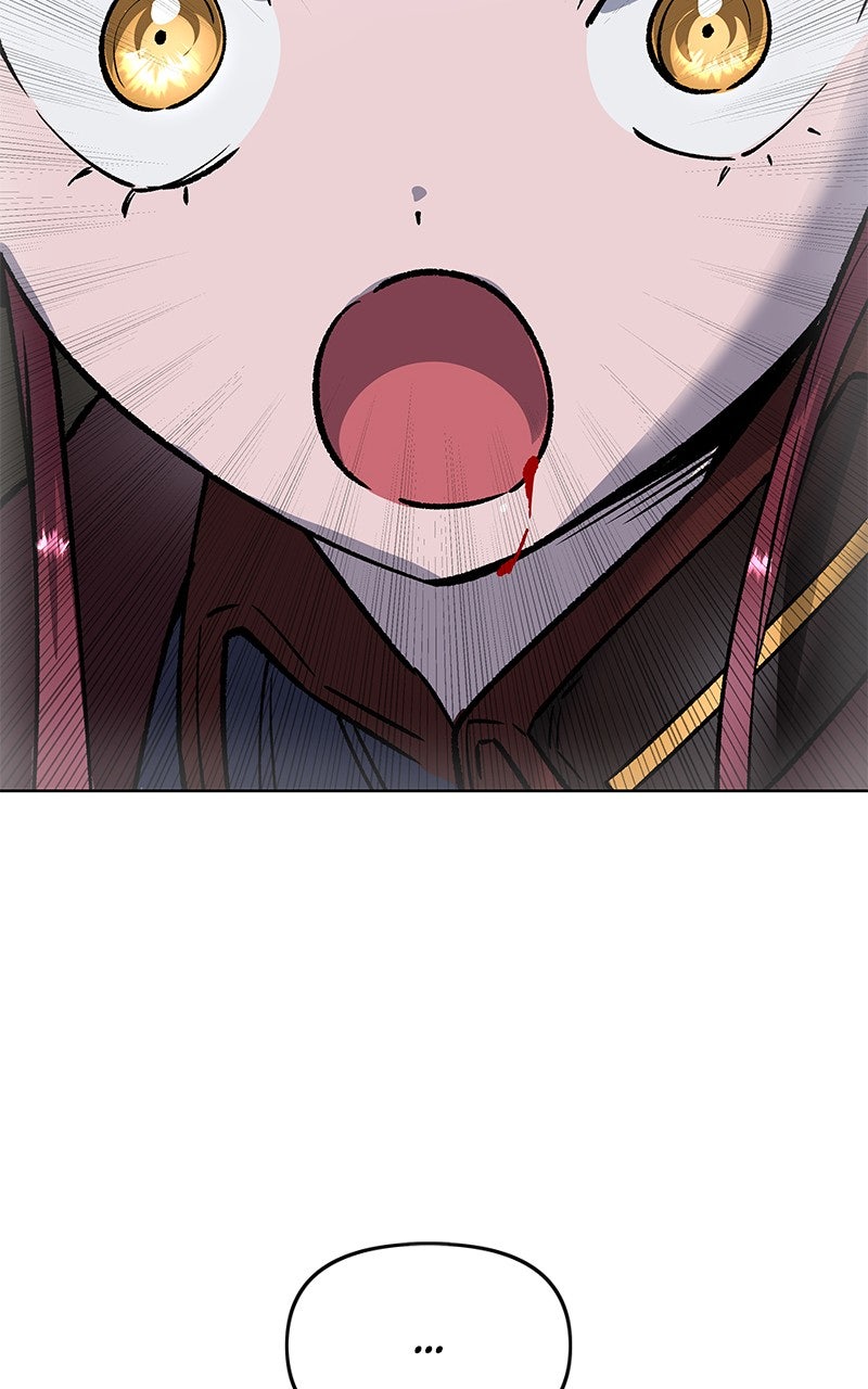 Space Cheon-ma 3077 Episode 50 page 101 - 